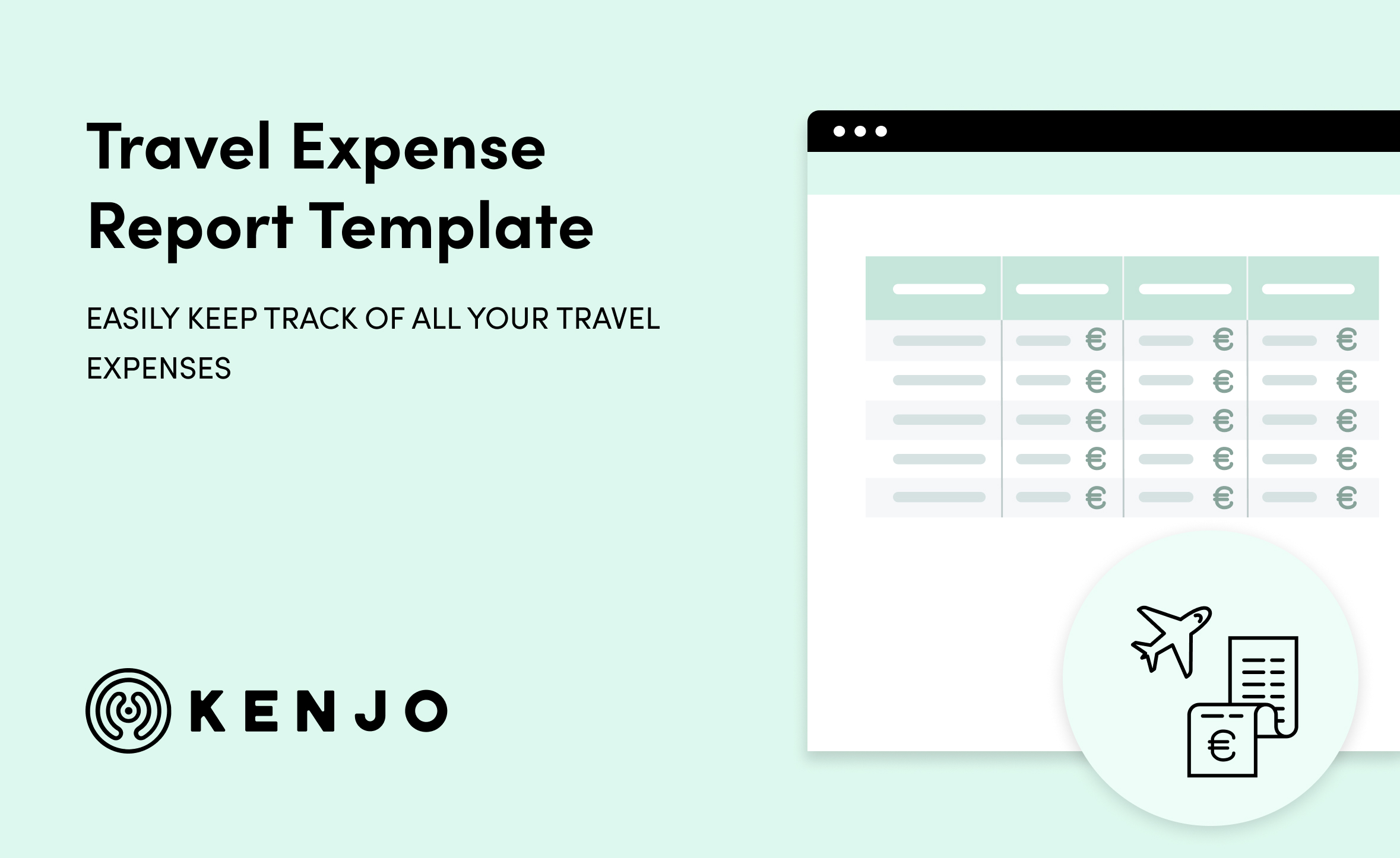 travel expenses home to temporary workplace